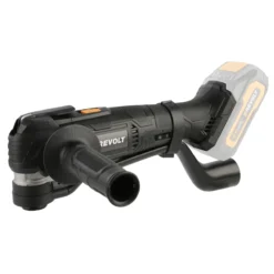 Revolt flux 18v multikutter