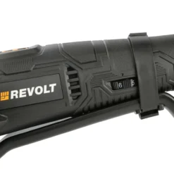 Revolt flux 18v multikutter