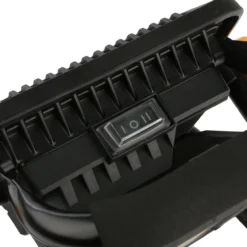Revolt glow 18v lampe