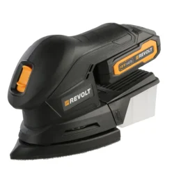 Revolt grain 18v multisliper