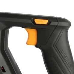 Revolt impact 18v borhammer børsteløs