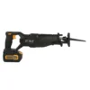 Revolt severance 18v bajonettsag