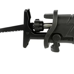 Revolt severance 18v bajonettsag
