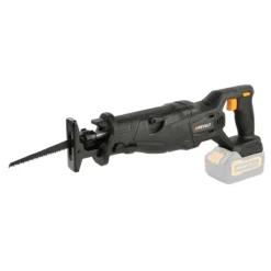 Revolt severance 18v bajonettsag