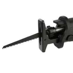 Revolt severance 18v bajonettsag