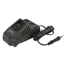 Revolt surge 18v 2,4a hurtiglader
