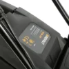 Revolt titan 2x18v gressklipper børsteløs