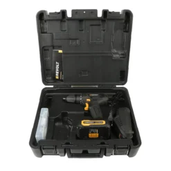 Revolt vector 18v drillsett