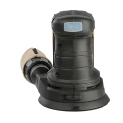 Revolt vortex 18v eksentersliper