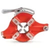 Ridgid 1224 gjengemaskin