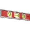 Ridgid magnetisk torpedo-vaterpass 395e