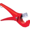 Ridgid rørklipper f/plastrør pc-1250