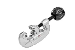 Ridgid rørkutter for rustfritt stål 5-35mm
