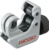 Ridgid rørkutter mini 104 5-24mm