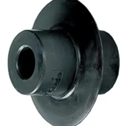 Ridgid rørskjærehjul f229