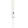 Roll-on-wall finish standard 701-10 overmalbar tapet 10x1 m