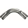 Roth bukkefix 12mm, plast
