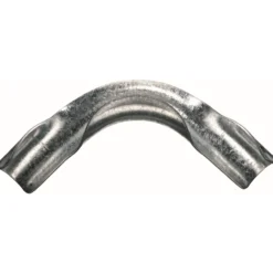 Roth bukkefix 12mm, plast