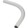 Roth oppføringsbend pvc 25/29 mm