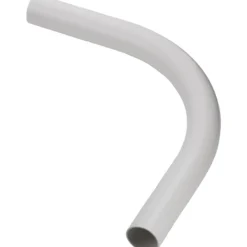 Roth oppføringsbend pvc 25/29 mm