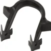 Roth rørclips 16x58mm lang modell 300 stk