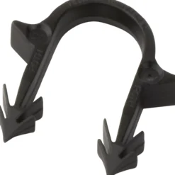 Roth rørclips 16x58mm lang modell 300 stk