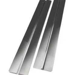 Roth varmefordelingsplate til forskalling, 20mm