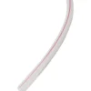 Roth x-pert s5 gulvvarme rør 16x2 mm, 200m