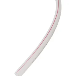 Roth x-pert s5 gulvvarmerør 16x2 mm, 90 m