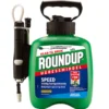 Roundup speed pa 2,5 liter klar til bruk