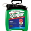 Roundup speed pa 5 liter klar til bruk