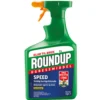 Roundup speed pa 1 liter klar til bruk
