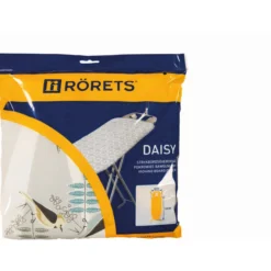 Rörets overtrekk til strykebrett daisy