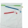 Rörets vaskepose 3 pk