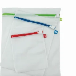 Rörets vaskepose 3 pk