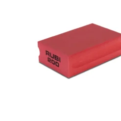Rubi diamantpussekloss grain 200