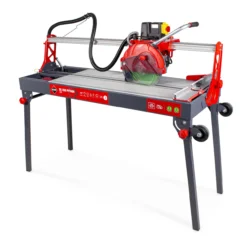 Rubi elektrisk fliskutter dc-250 python 1200