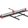 Rubi fliskutter rch-850