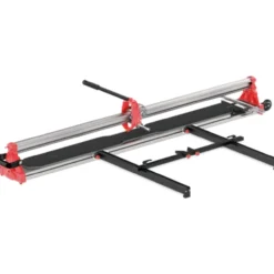Rubi fliskutter rch-850