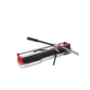 Rubi speed-magnet 62 fliskutter