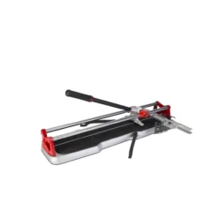 Rubi speed-magnet 62 fliskutter