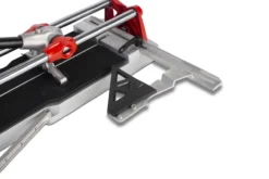 Rubi speed-magnet 62 fliskutter