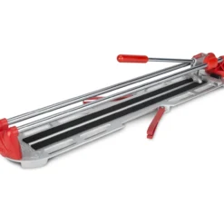 Rubi star-63 fliskutter