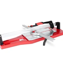 Rubi tp-66 s fliskutter