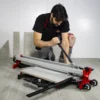 Rubi tz-1020 fliskutter