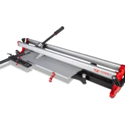 Rubi tz-1020 fliskutter