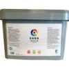 Saga vegglim 5l