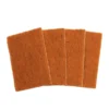 Sanimaid stainremover xl - refill ecoscrub