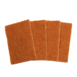 Sanimaid stainremover xl - refill ecoscrub