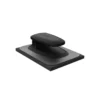 Sanimaid stainremover xl - sort
